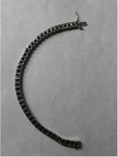 Bangle Fine Jewelry for Sale