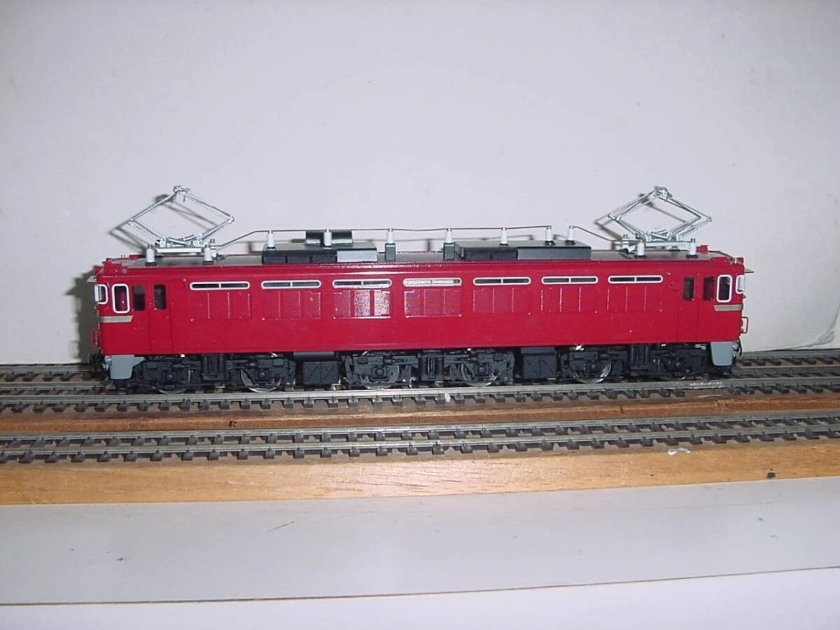 943345_5