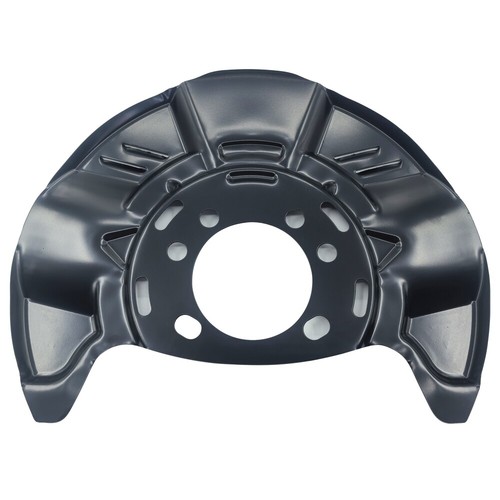 VW T Roc Bagageruimte Bodemplaat 2GA858855 - Polat & Polat VW T Roc Bagageruimte Bodemplaat 2GA858855 - Polat & Polat