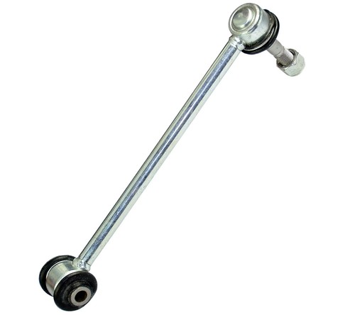 Arrière (Supérieur) Gauche ou Droit Stabilisateur Biellette pour Peugeot 406 ( - Photo 7 sur 8