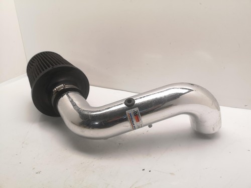 HONDA CIVIC EP3 TIPO R MK7 2001 - 2007 FILTRO DE AIRE ASSY 2.0 GASOLINA 70282 - Imagen 4 de 4