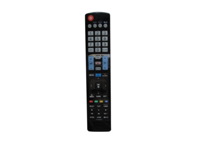 For LG 47LE4500 32LE4600 42LE4600 LCD LED Plasma Full-HD HDTV TV Remote Control