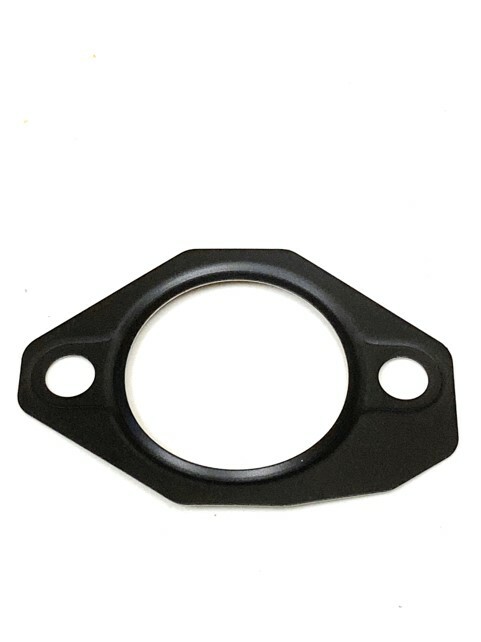 repl Bosch AFI Sealing Plate Gasket for VE Diesel Injection Pump 1-461-074-338