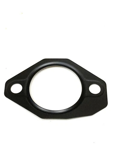 repl Bosch AFI Sealing Plate Gasket for VE Diesel Injection Pump 1-461-074-338