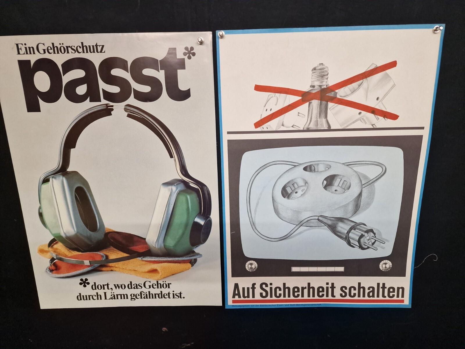 Bild 5 von 5