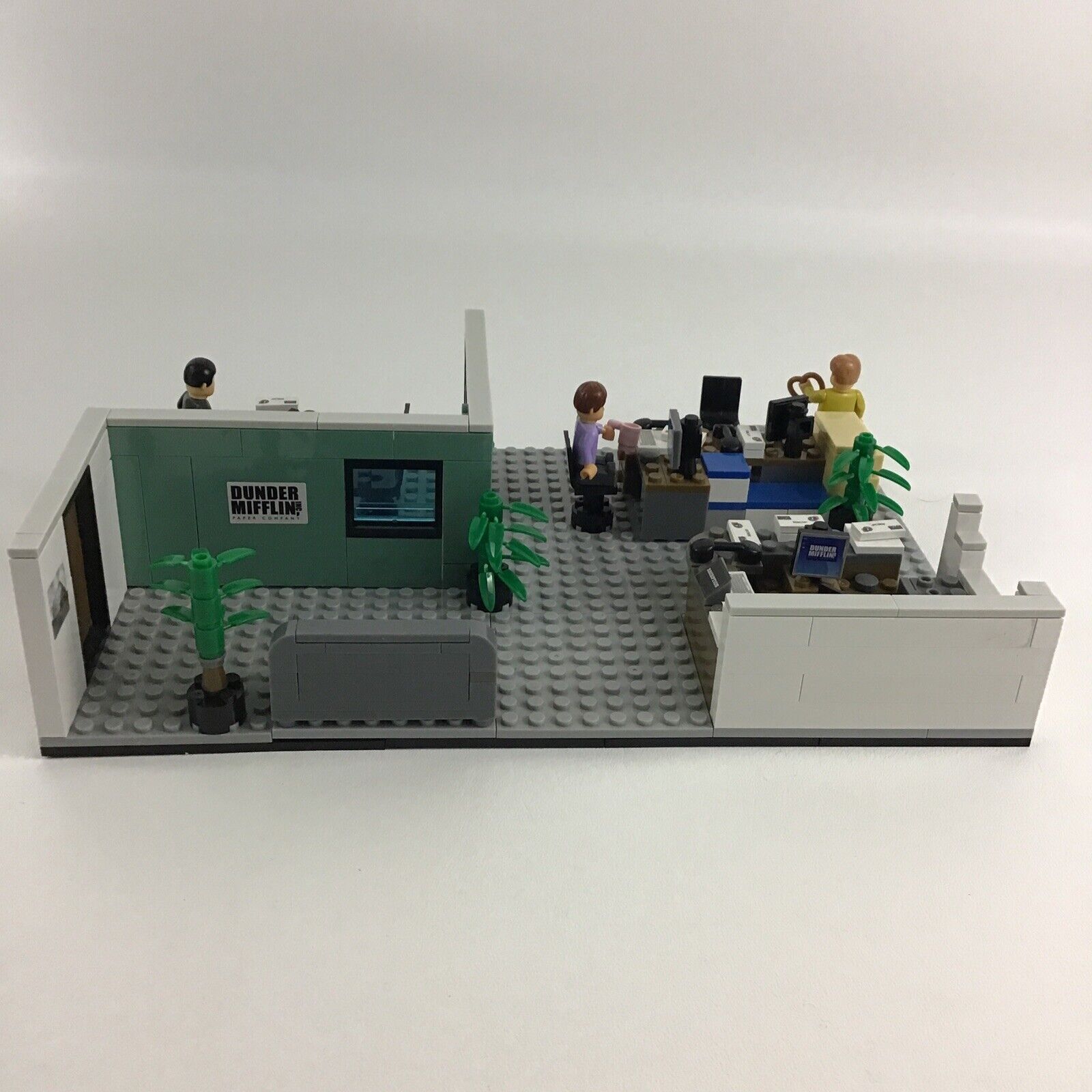 Picture 10 of 12