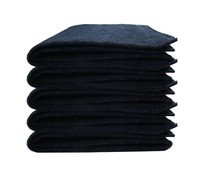 Universal Air Cleaner Carbon Replacement Pre-filters Compatible With Honeywel... on sale Universal Air Cleaner Carbon Replacement Pre-filters Compatible With Honeywel... on sale
