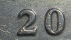 Bild 3 von 5