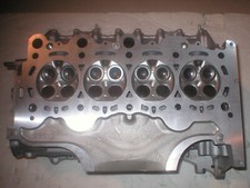 Honda Crv Civic 1.5 Turbo Vtec 2016-2020 59b Rebuilt Cylinder Head No Core Requi