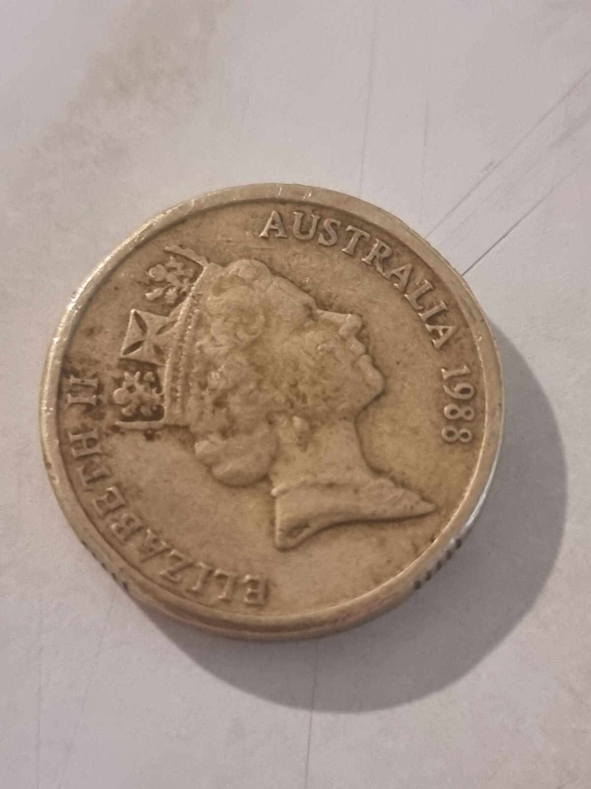 Picture 5 of 6