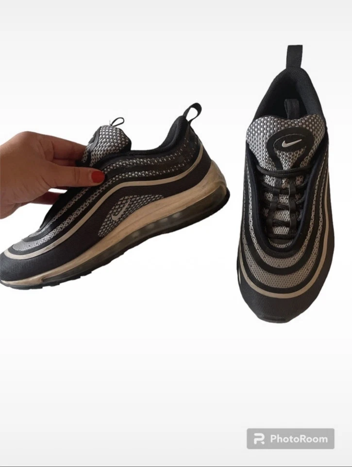 Nike Air Max 97 Ultra 17, foto 3 di 5