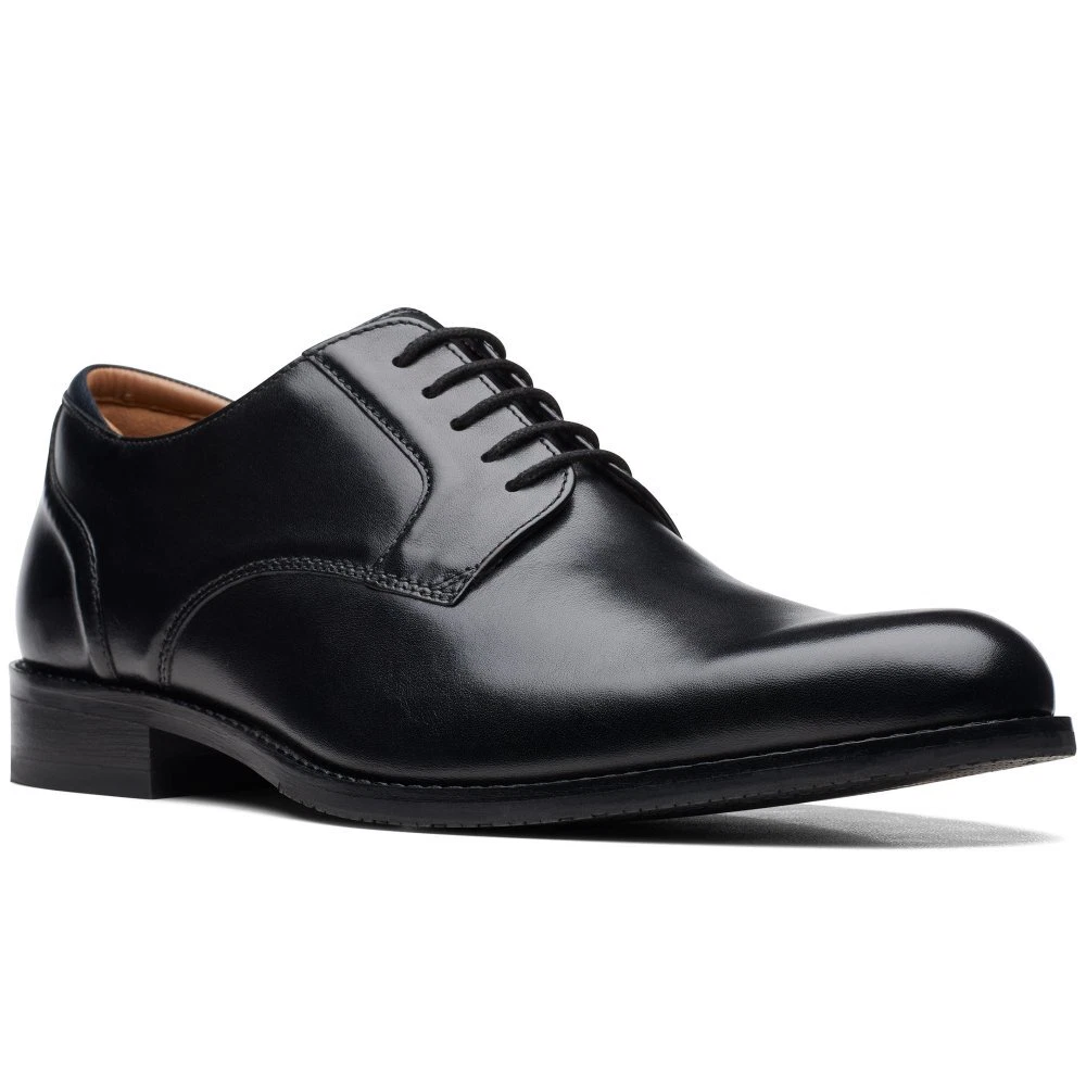Arlo lace clarks clearance