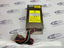 YAKEDA YKD-6300DSLJ Power Supply 250W