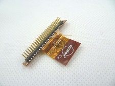 HD Hard Disk Connection Flex Ribbon Cable for iPod Mini 2nd Gen 4GB 6GB
