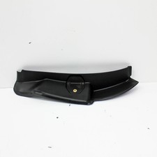 MERCEDES BENZ C Class Estate W205 Rear Light Tailgate Trim Left 
