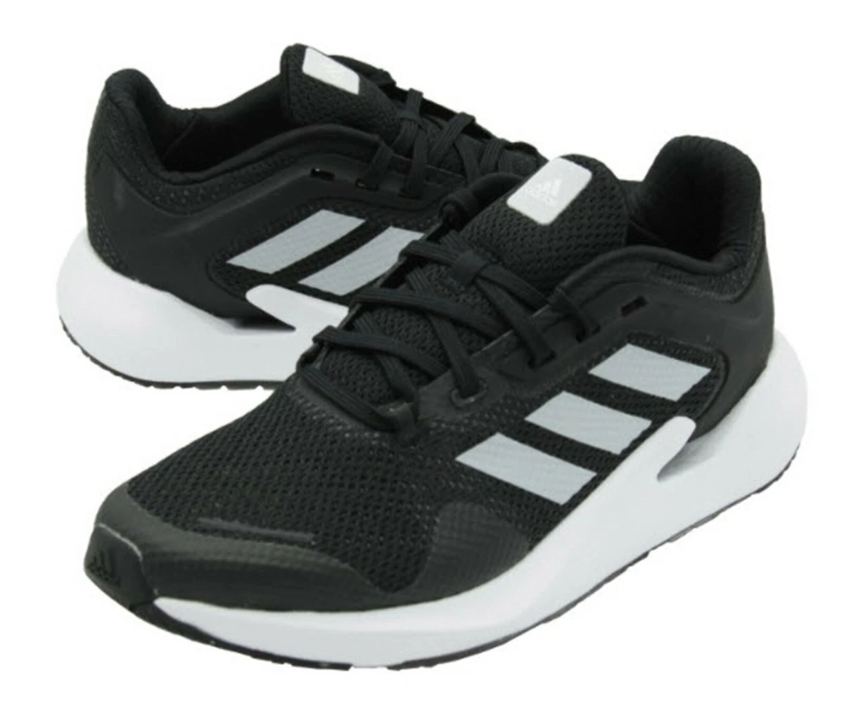 adidas torsion bota