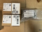 Edge Systems Hydrafacial MD Del Sol LED Light Therapy system , NEW