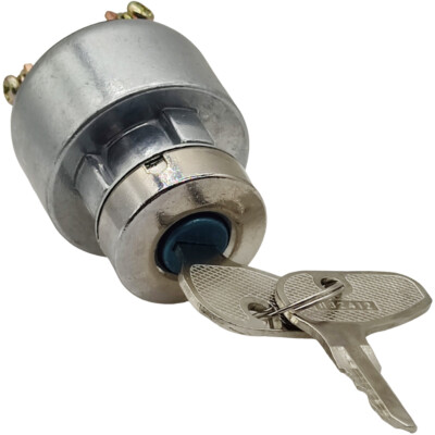 omy様 Toyota Master Cylinder Cap Exhaust Pipe Gasket Muffler