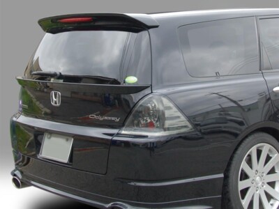 s-l400.jpg