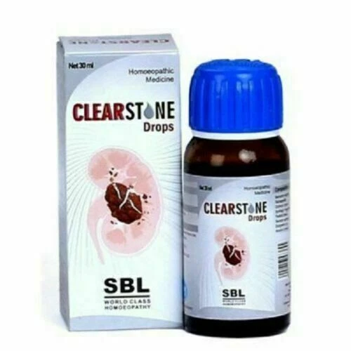 Homeopathic medicine stone deals