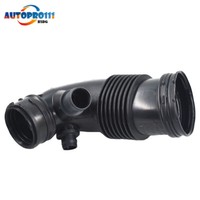 Luftschlauch FüR BMW F20/21 114I-116I-118I F30/31/35 316I-320I 13717597586 De