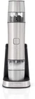 Cuisinart SG6SU Rechargeable Seasoning Mill