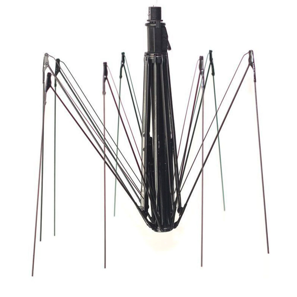 10 Sets Umbrella Accessories Repair Repairing Parts Ribs Folding eBay