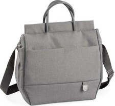 Borsa Fasciatoio per Passeggino Organizer neonato Mercury Peg Perego