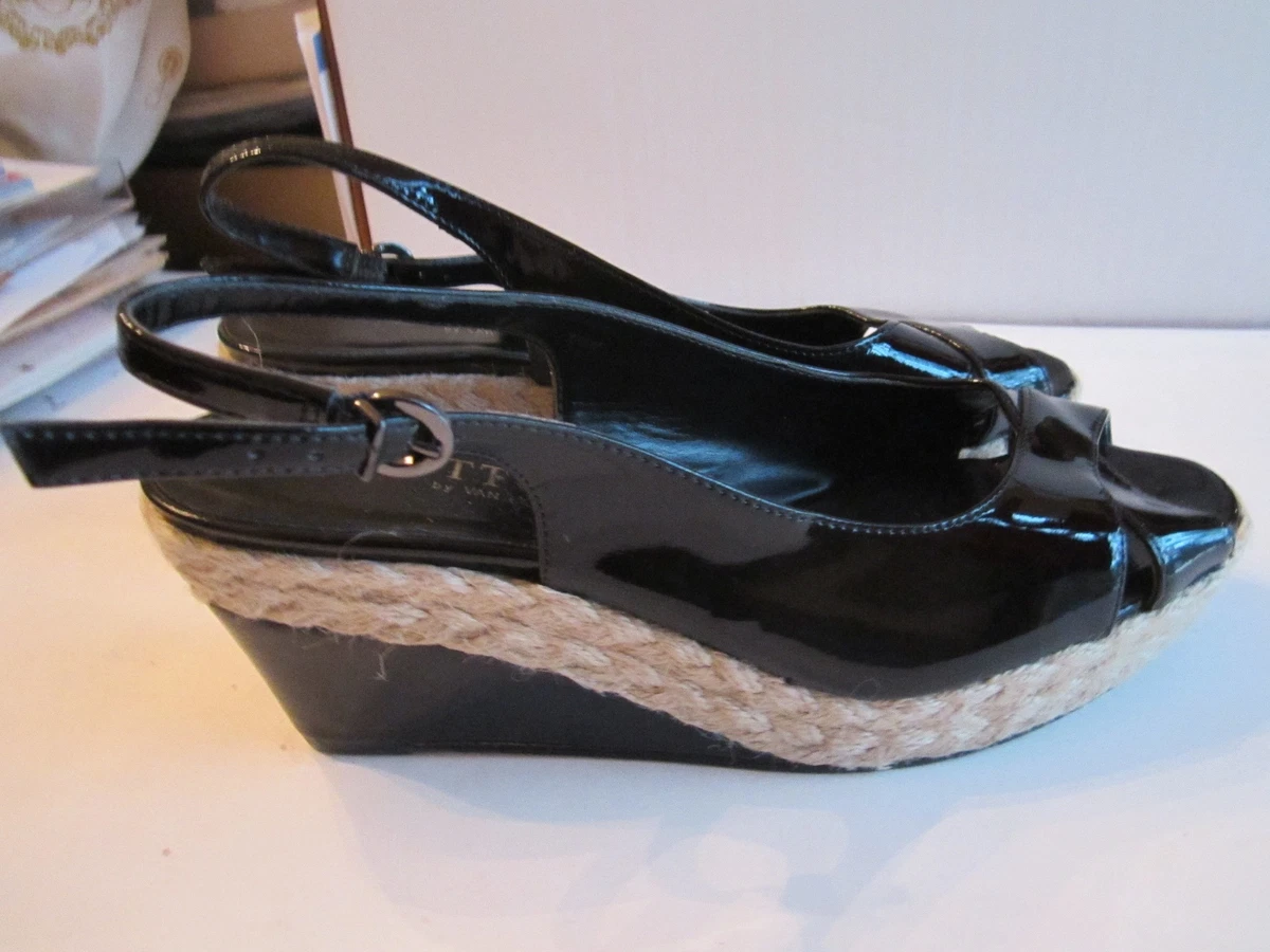Ditto shoes shop by vaneli