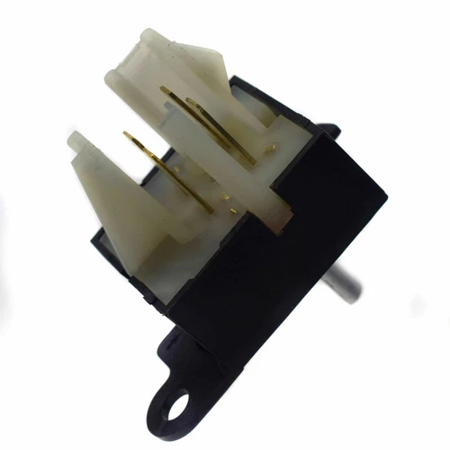 Super Duty Heater Fan Blower Control Switch E6DZ19986A For Ford E250 E150 E350 eBay