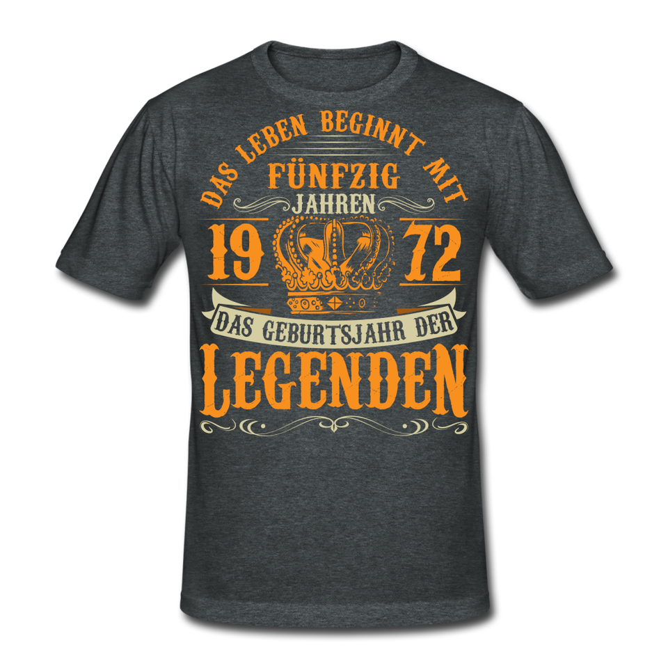 Geschenkbox 'Legenden 1972' – DDR-Ostalgie-Set Mit 13 Produkten & Kochbuch, Ideal Für Geburtstage & Nostalgie-Fans