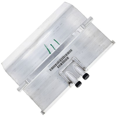 1240735 OEM Polaris Weld Cooler Mid Flap for sale online | eBay