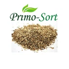 Milk Thistle Powder Premium Quality Sylibum Marinum Sylimarin 300g 10.58 Oz !!