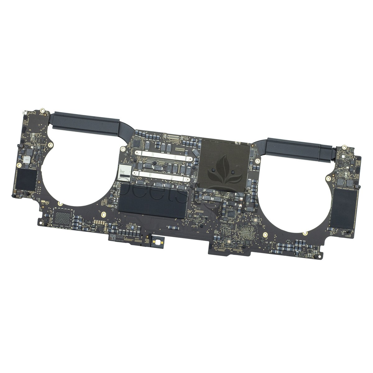 MacBook本体 Lelz MacBook Pro (13-inch, 2020, Thunderbolt 3ポートx 2) - 技術仕様