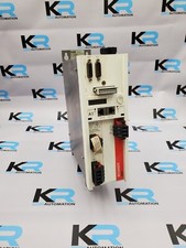Beckhoff AX5106-0000 Digital Compact Servo Drive 1/3Ph 240/480V 0-1000Hz 4.2kVA