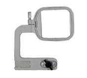 Janome Free Arm Hoop - C