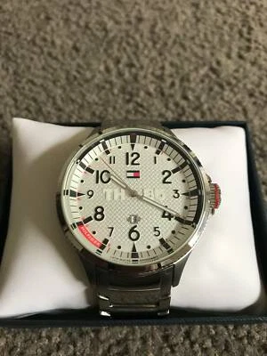 tommy hilfiger th 85