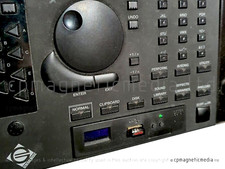 Emulatore floppy drive USB per - GEM S2r RACK WORKSTATION S2R