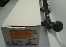 211-0125 Vision OE Remanufactured Rack & Pinion Assembly – Quality Rebuild