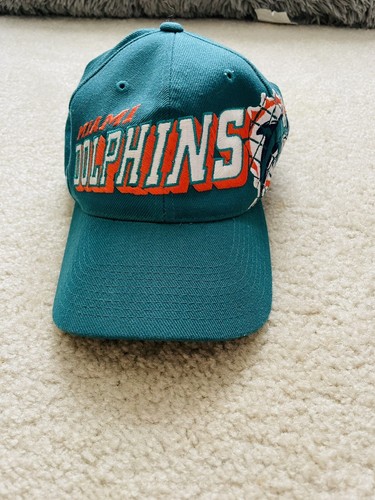 Miami Dolphins Sports Specialties Grid 