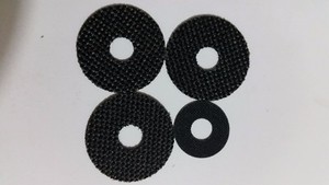 daiwa sealine x20sha