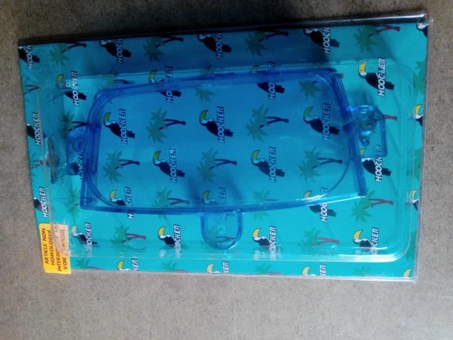 Vitre de compteur pour scooter MBK Next génération / Rocket / Ovetto