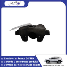 Etrier de frein Volkswagen TIGUAN