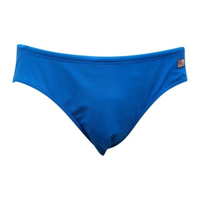 Q2271 COSTUME SLIP UOMO MC2 SAINT BARTH CAYO MAN SWIM BRIEF