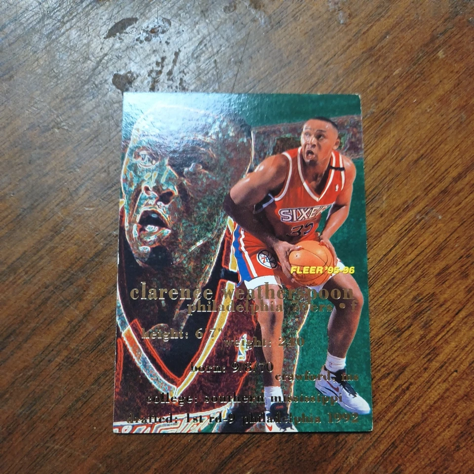 15 tarjetas de baloncesto elegidas al azar todas diferentes sin dobles Foto 3 de 4