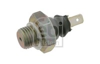 Febi Bilstein ÖLdruckschalter FüR Opel Saab
