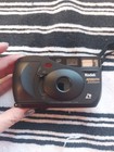 Foto 4 di 9