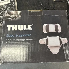 Thule Baby Supporter 20101001
