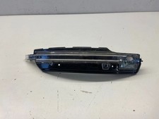 Clignotant Porsche Macan