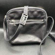 Ralph Lauren Small Crossbody Bags Handbags for Women for sale